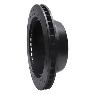 Dynamic Friction Company 63348041R view 3