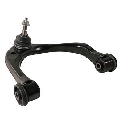 QuickSteer X623339