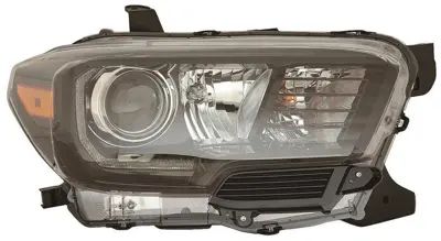 DEPO MZTO2503244N view 2