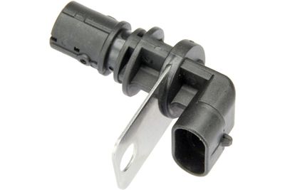 Autotecnica GM1415413 view 4