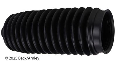 Beck/Arnley 1017420 view 3