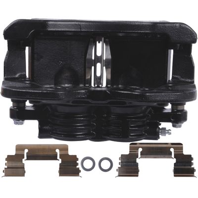 CARDONE Reman 184764XB