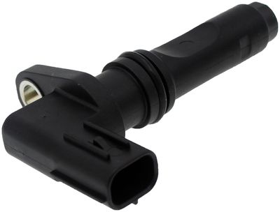 Dorman - OE Solutions 962551 view 5