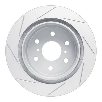 Dynamic Friction Company 81048053R view 3