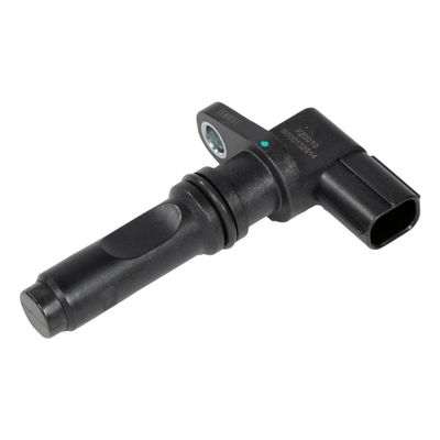 Prenco 4D1280