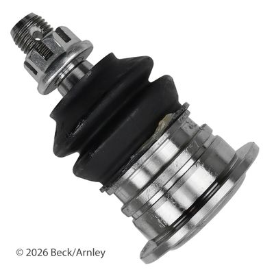 Beck/Arnley 1018538 view 4