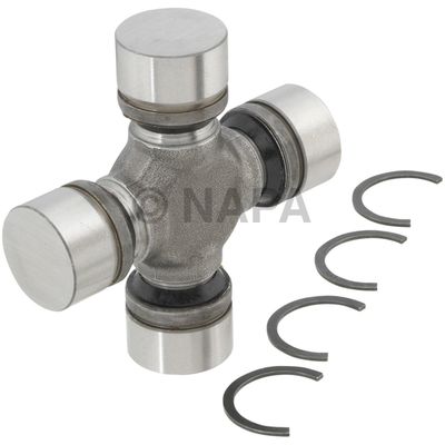 SKF UJ20057