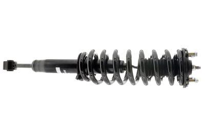 KYB SR4465 view 4