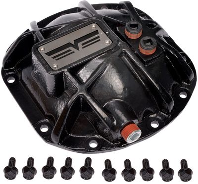 Dorman 697730