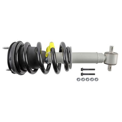 Rancho QuickLIFT RS999901
