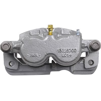 CARDONE Ultra 18P4729 view 2