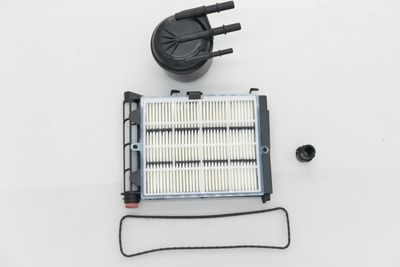 bproauto 1BP00858AA