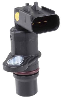 NTK EC0327
