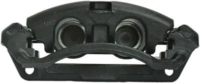 Adaptive One 2792XB view 12