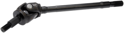 Dorman - OE Solutions 630429
