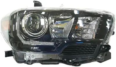 DEPO MZTO2503254C view 2