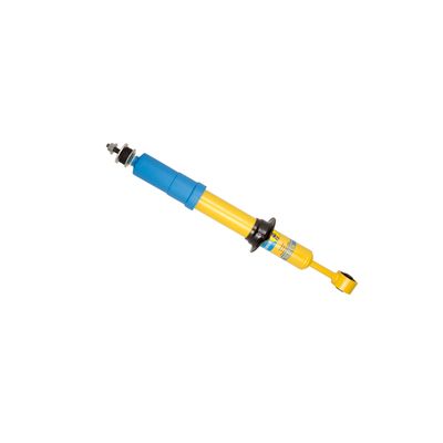 Bilstein 24265966 view 2