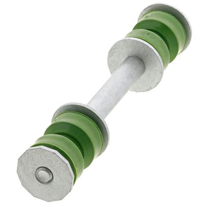 Mevotech TTX TXMS50820 view 3
