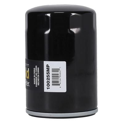 NAPA Gold Filters 100255MP view 4