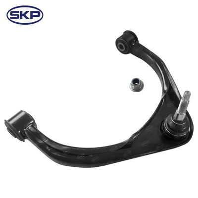 SKP SK621897