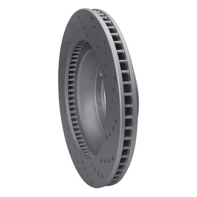 Dynamic Friction Company 82076128L view 5