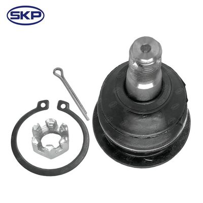 SKP SK500018