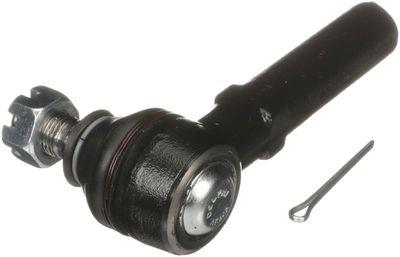 Delphi TA5034