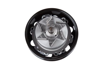 GM Genuine Parts 251821