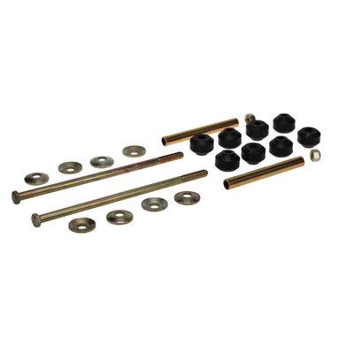 ACDelco Silver 46G0067A view 3