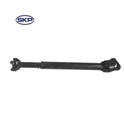 SKP SK938293 view 2