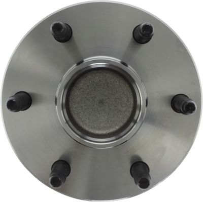 Centric Premium 40766005 view 12