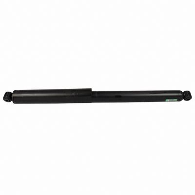 Motorcraft ASH85866 view 2