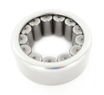 SKF R1561TV view 2