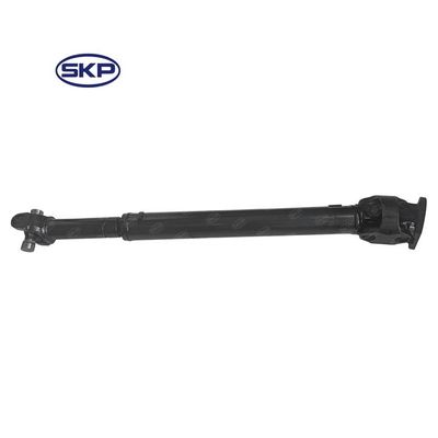 SKP SK938293