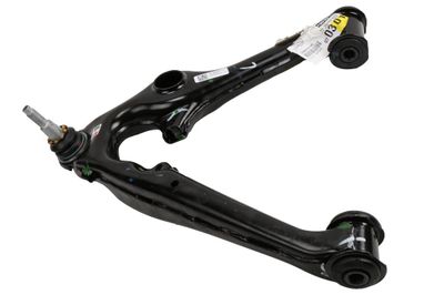 GM Genuine Parts 84114505