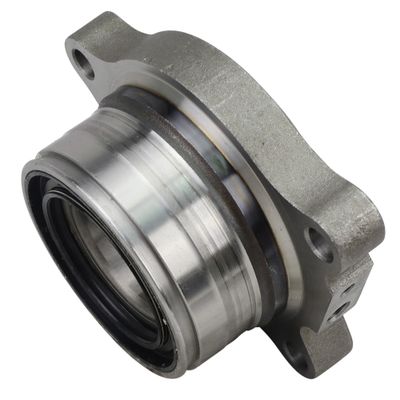 CRS Hubs NT512352 view 5