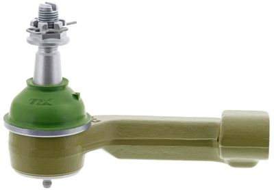 Mevotech TTX TXMS40602 view 3