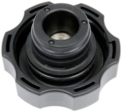 Dorman 7032475 view 5
