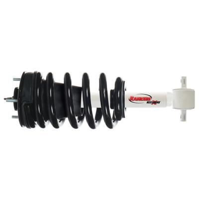 Rancho RS551834L