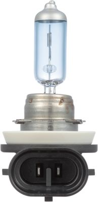 NAPA Lamps BPH11NVV2N view 9