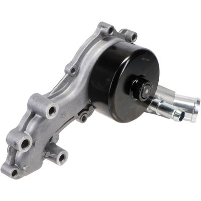Airtex Water Pumps AW6699 view 5