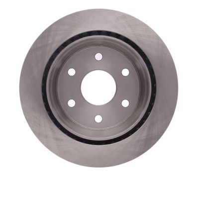 Dynamic Friction Company 60048041 view 2