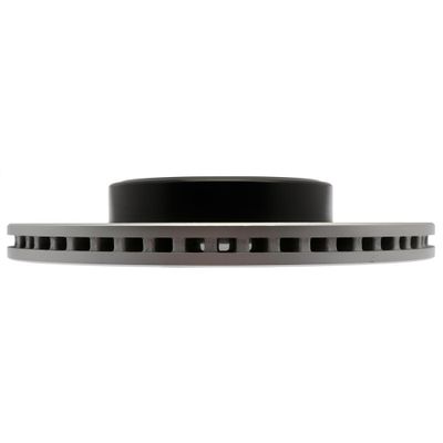 ACDelco Gold 18A82430SD