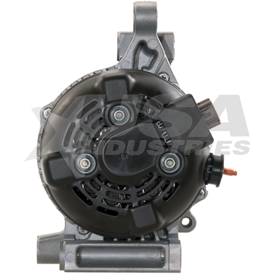 USA Industries A3352 view 5