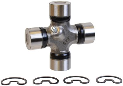 NAPA U-Joints UJ331 view 7