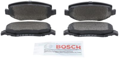 Bosch BE1274 view 2