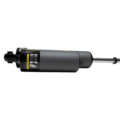Bilstein 25302233 view 9
