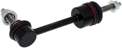 Dorman - OE Solutions 544763 view 3