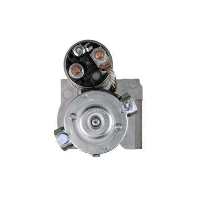 ACDelco Gold 3371119 view 6