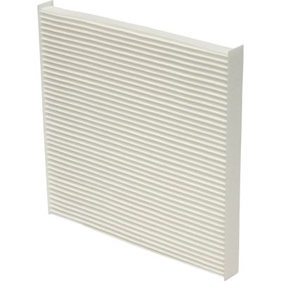 UAC FI1052C view 2